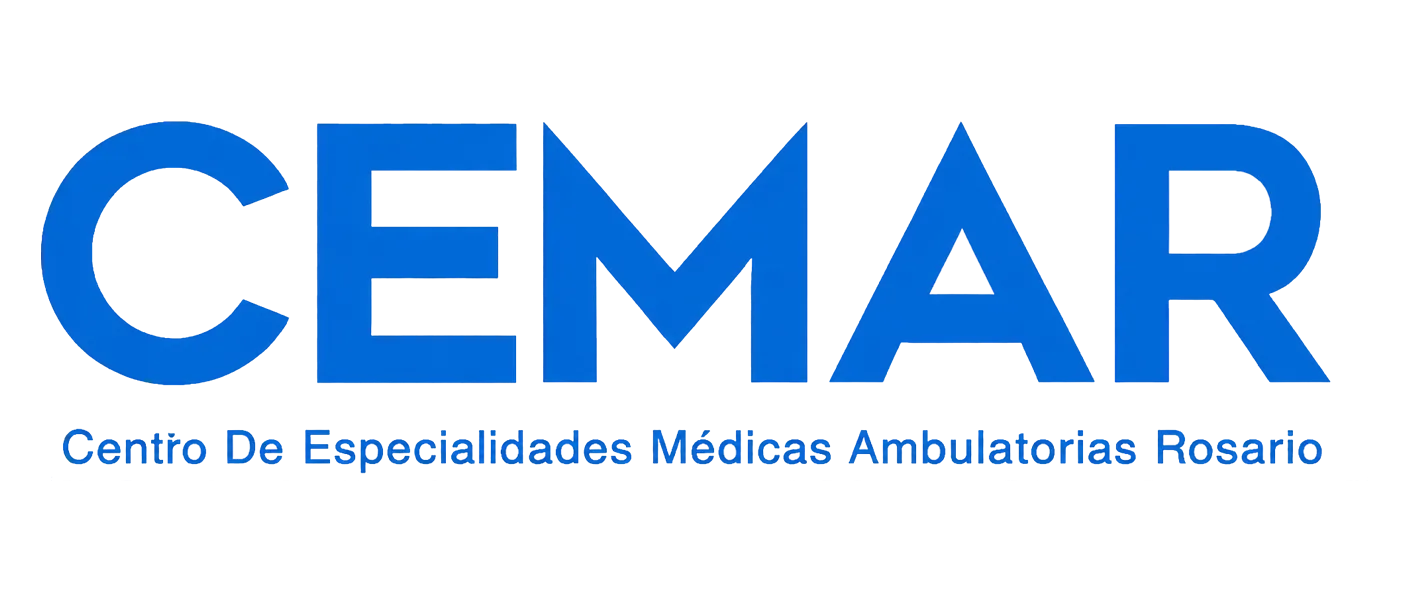 CEMAR