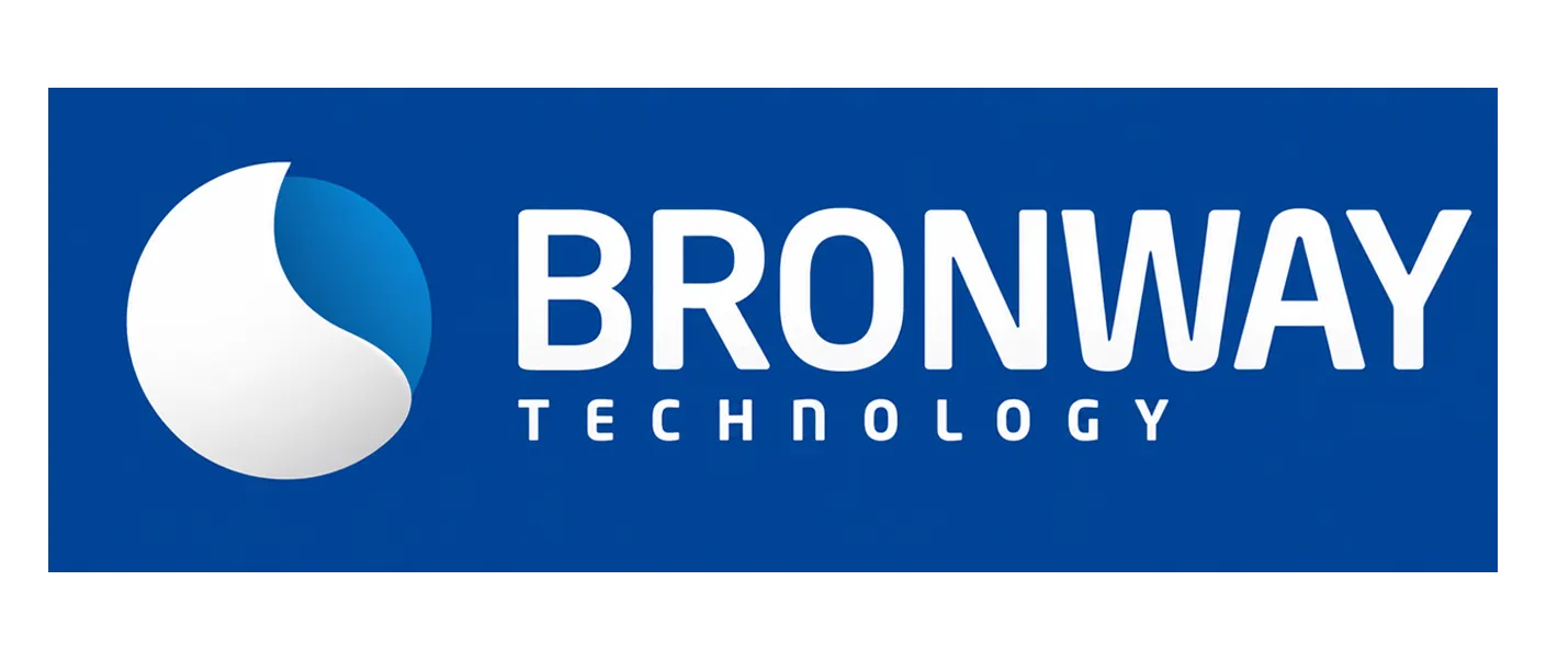 Bronway