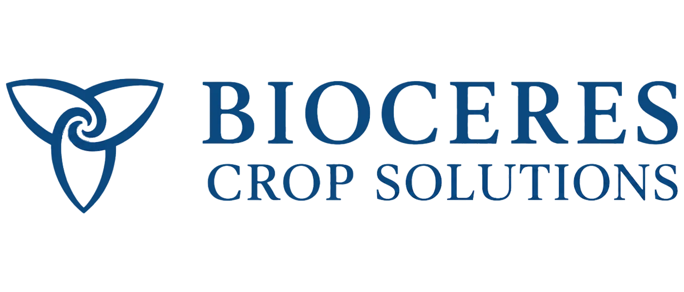Bioceres