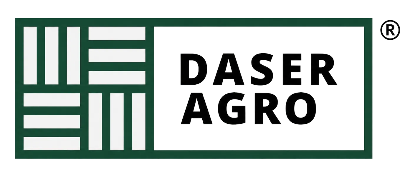 Daser