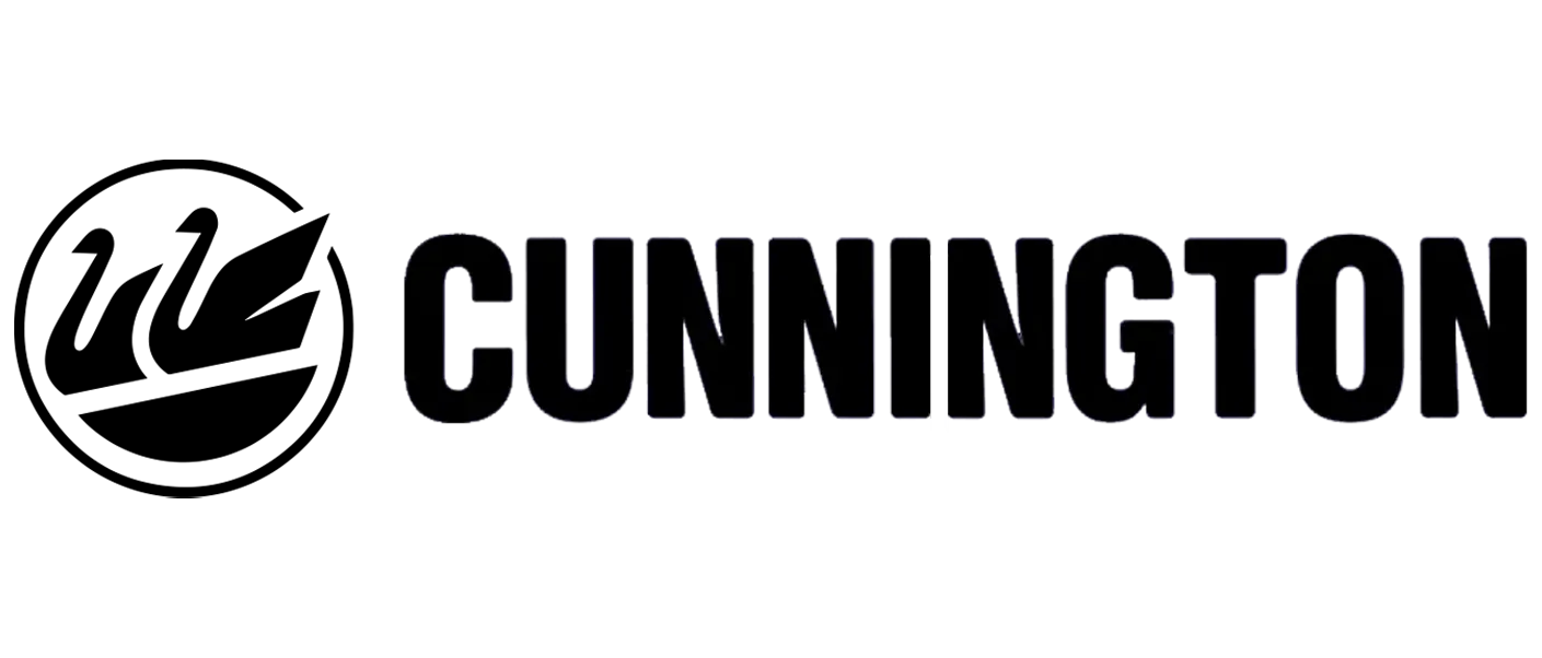 Cunnington