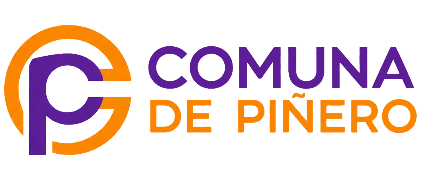 Comuna de Pinero