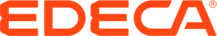 Edeca