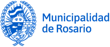 Municipalidad de Rosario