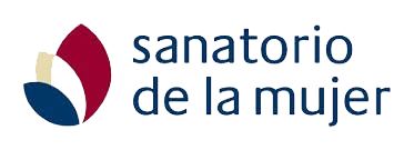 Sanatorio de la Mujer