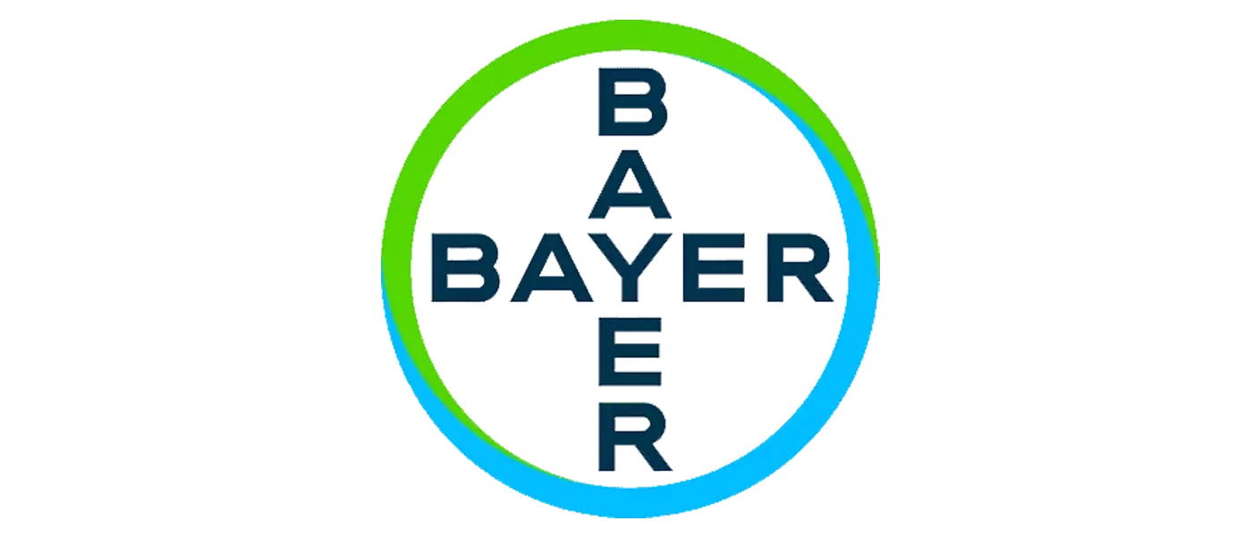 Bayer