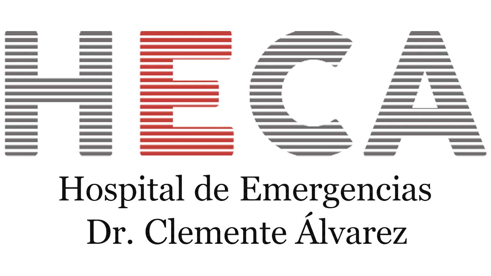 HECA