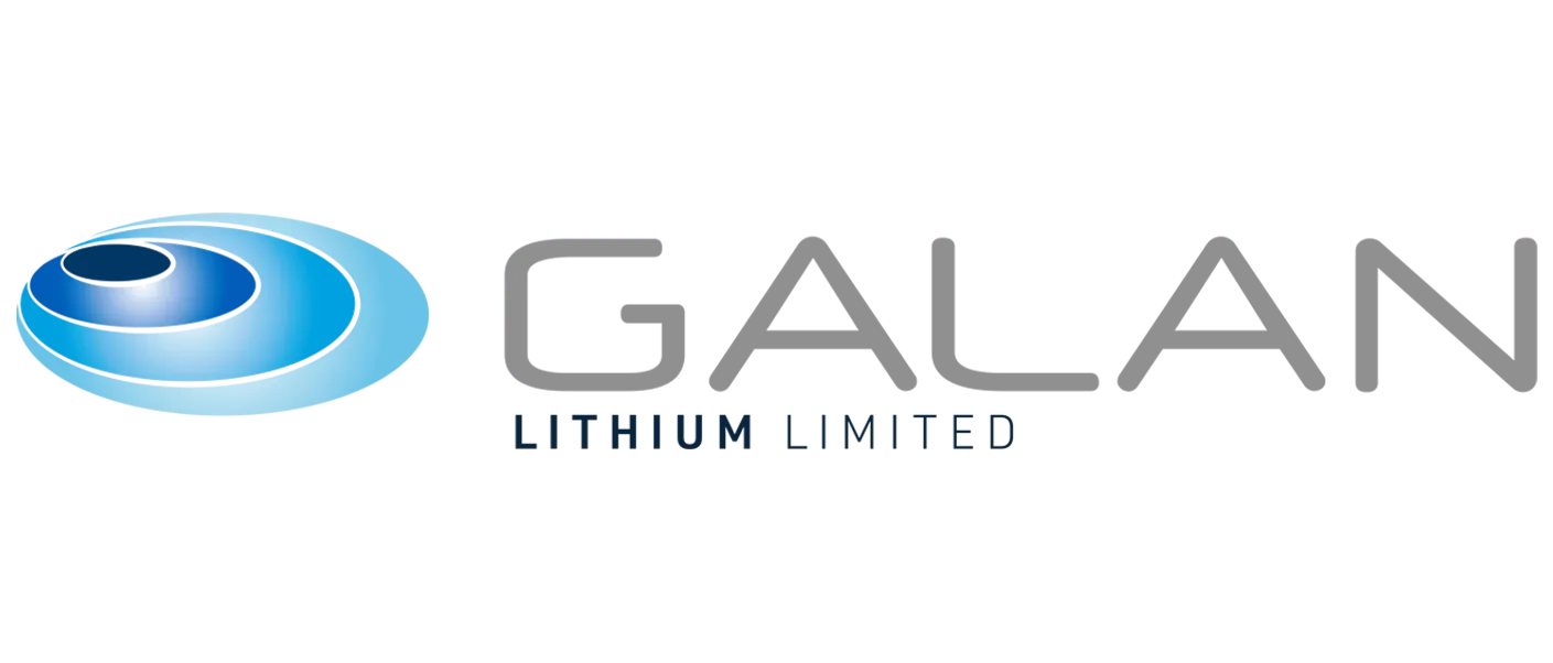 Galan