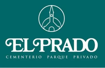 El Prado