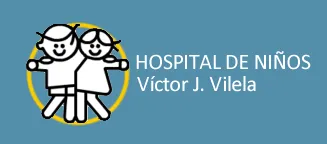 Hospital de Ninos