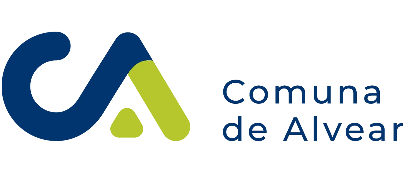 Comuna de Alvear