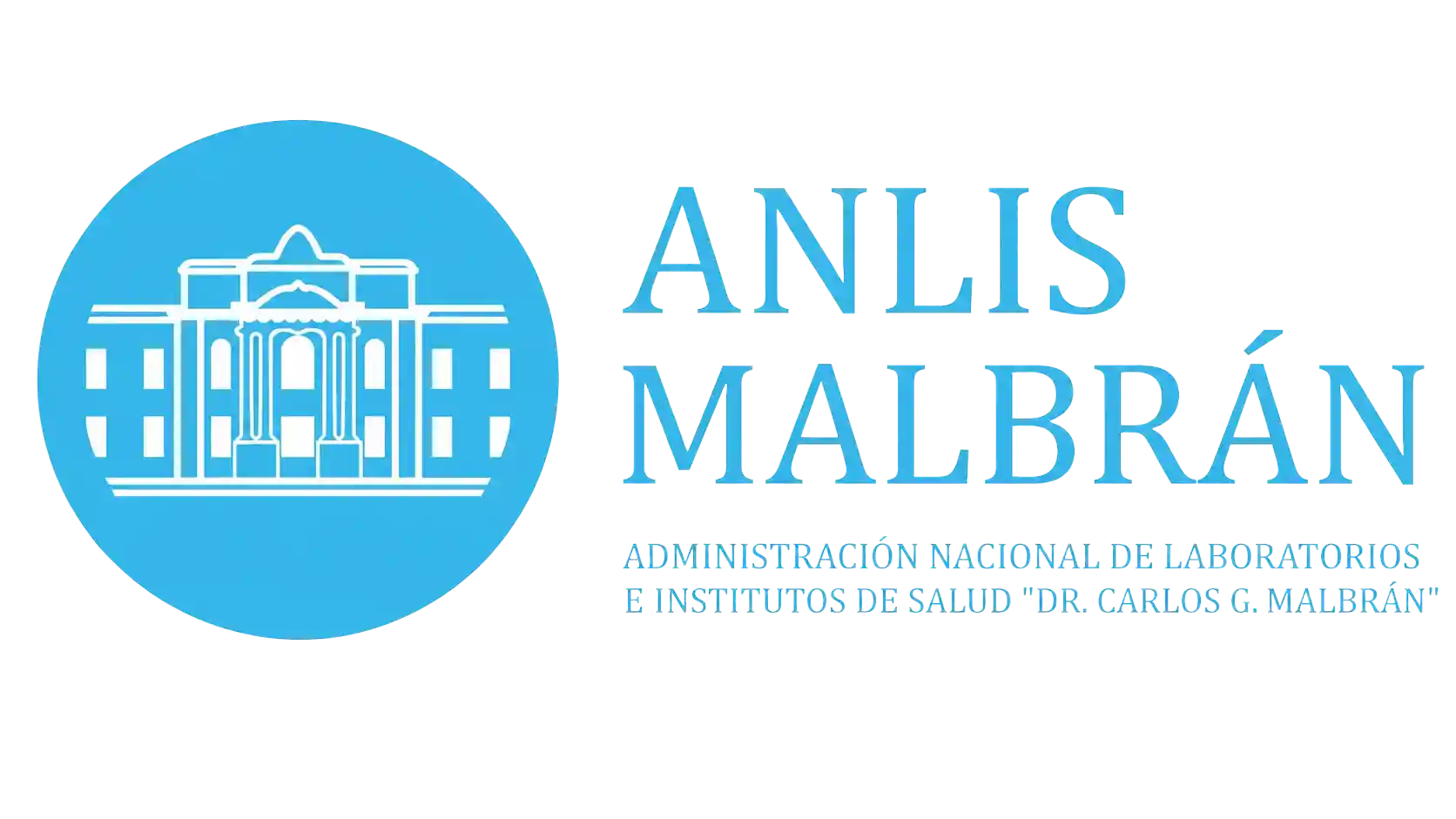 ANLIS Malbran