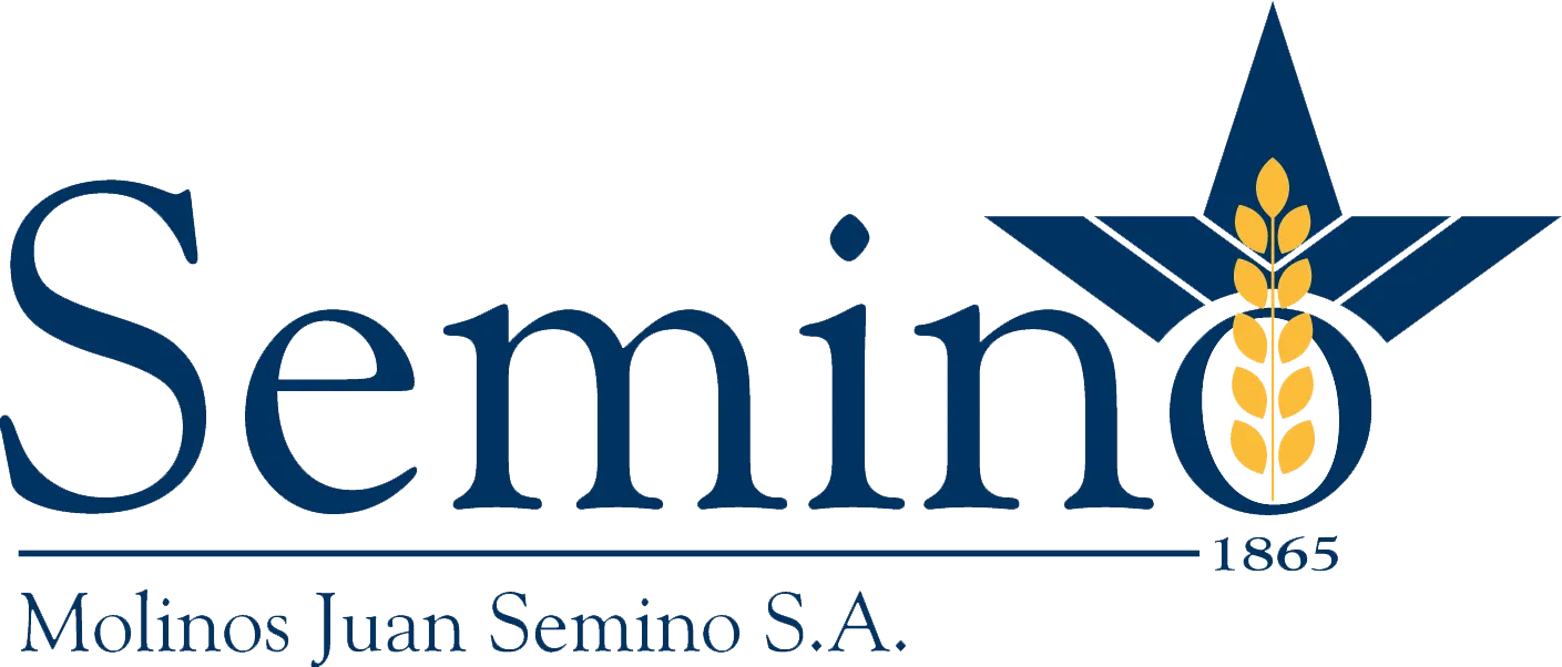 Semino Molinos