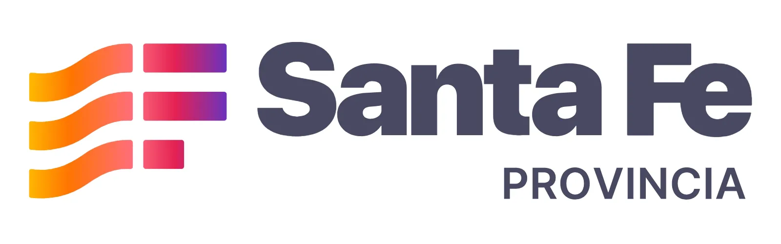 Santa Fe Provincia