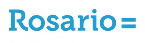 Rosario