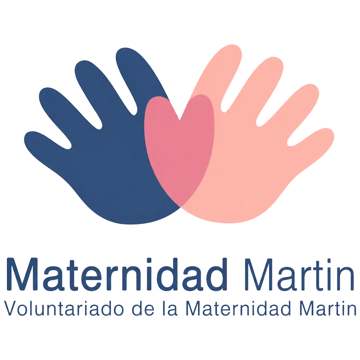 Maternidad Martin