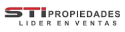 STI Propiedades