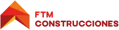 FTM Construcciones