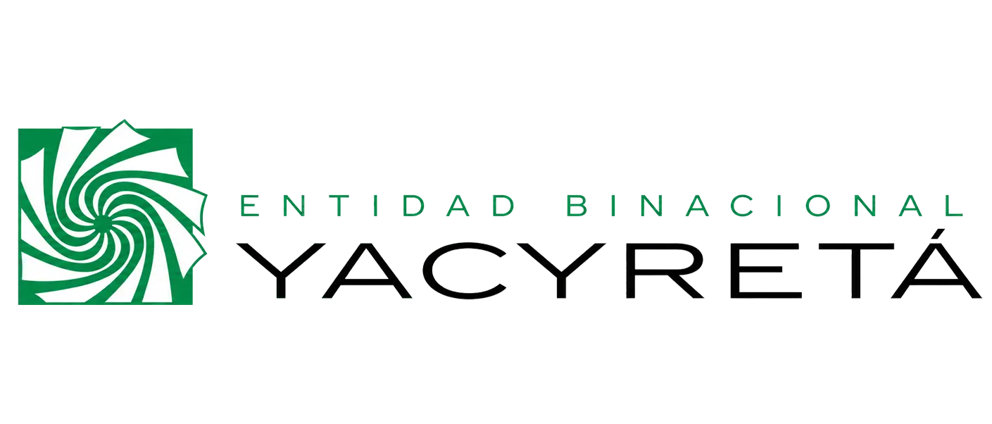Cliente Potabilizar 37