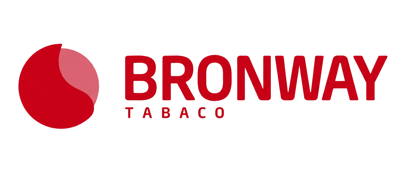 Bronway Tabacp