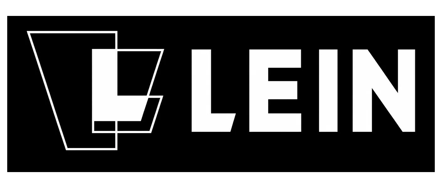 Lane construction