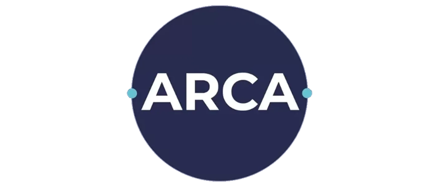 Arca