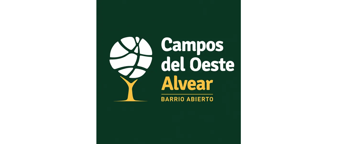Campos del Oeste Alvear