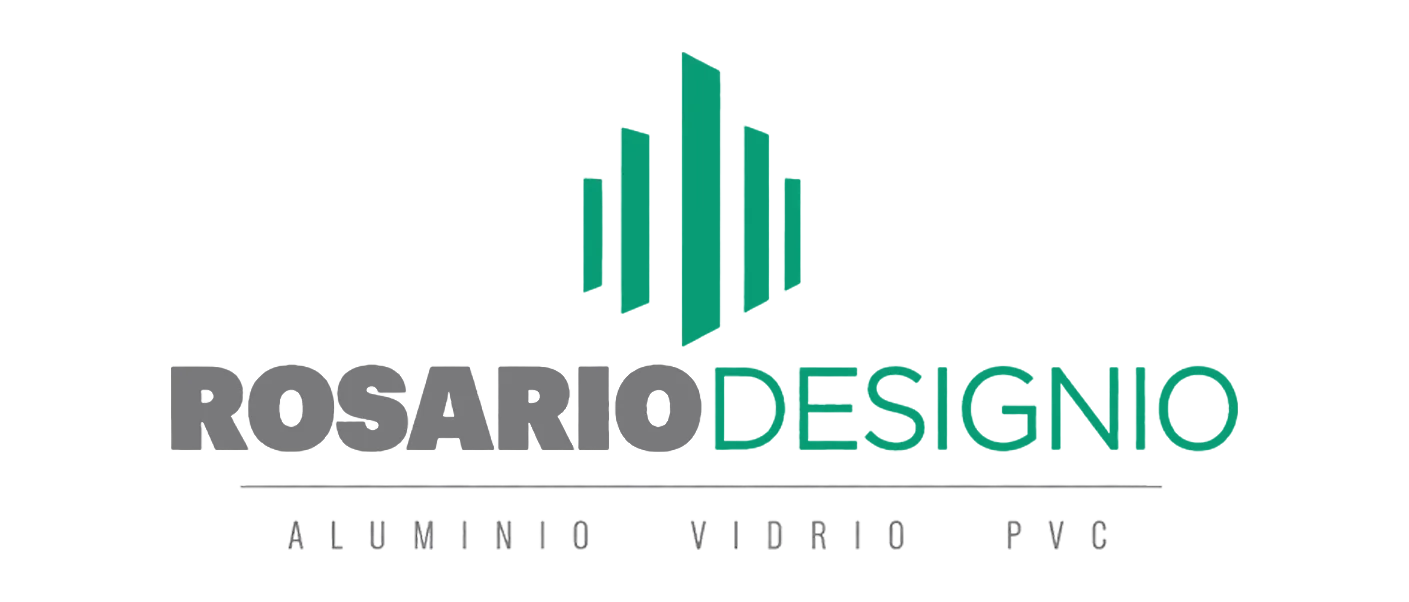 Rosario Designio