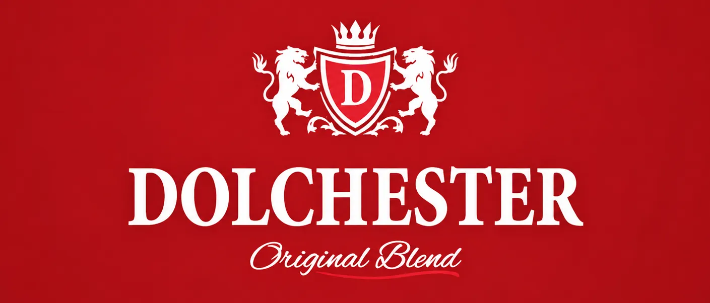 Dolchester