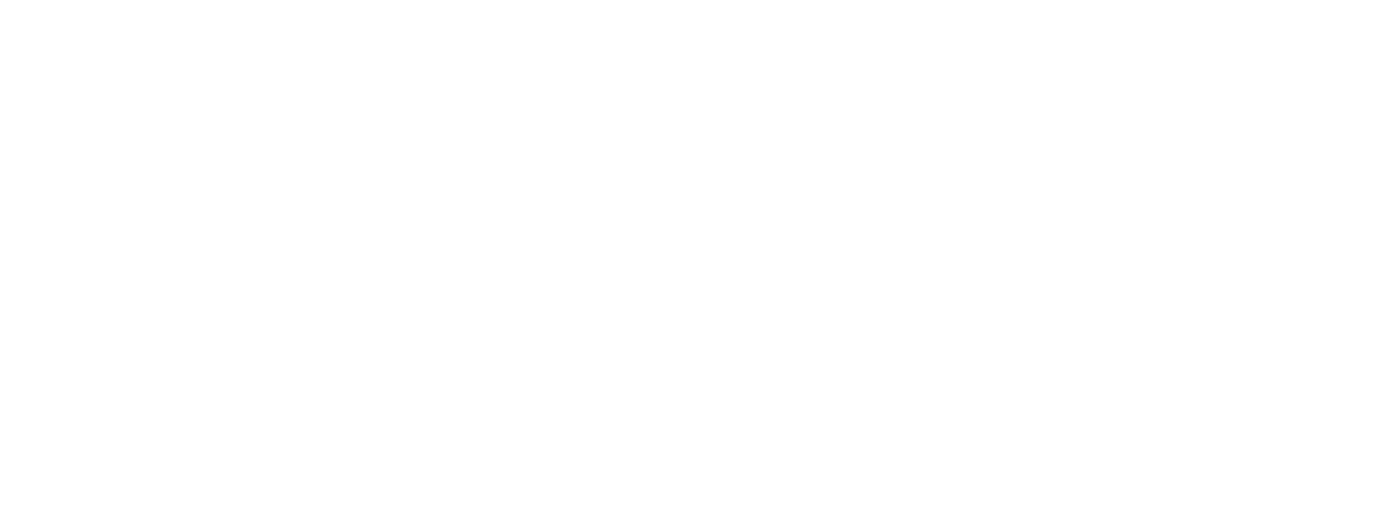 Potabilizar Solutions
