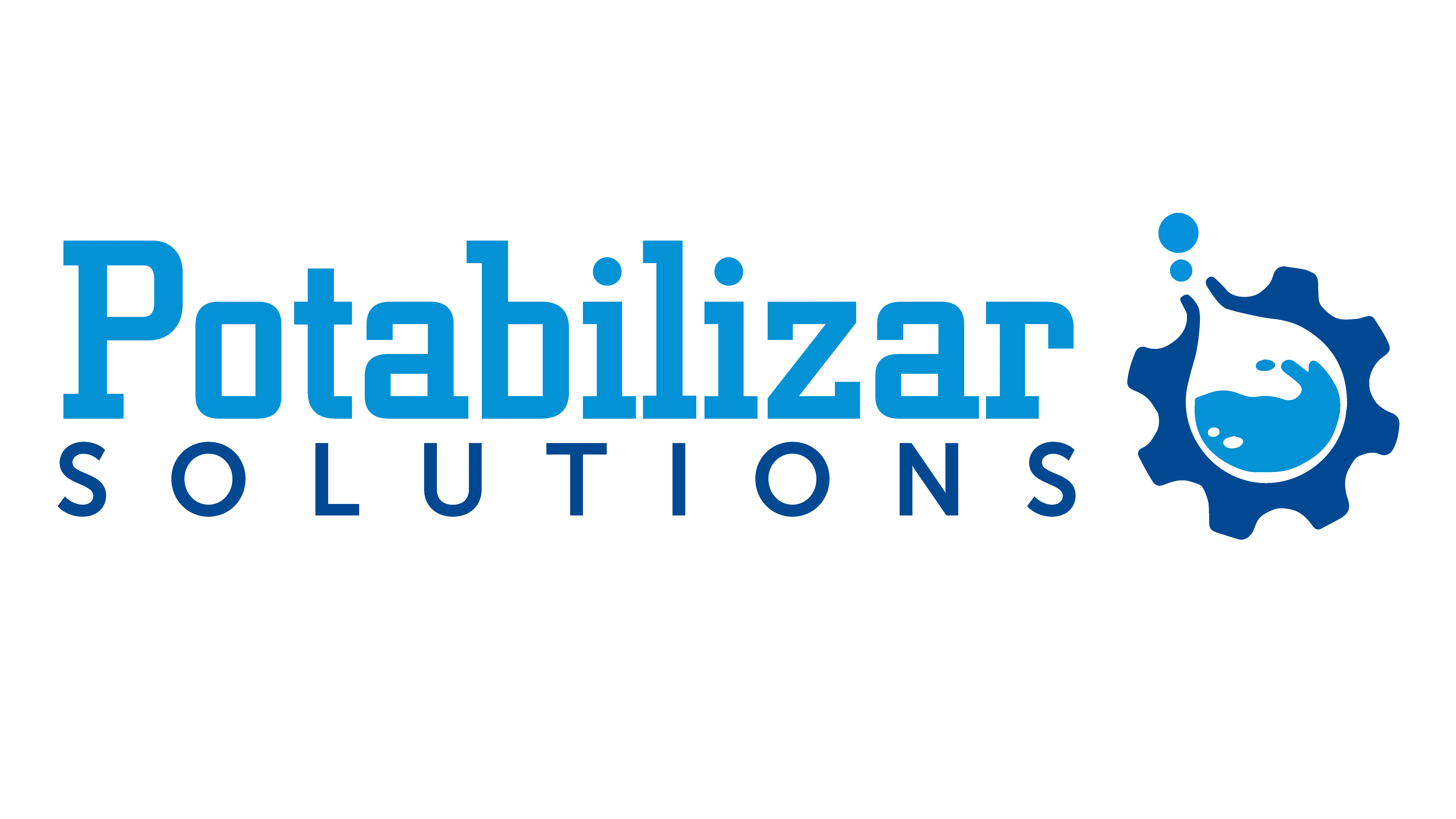 Potabilizar Solutions