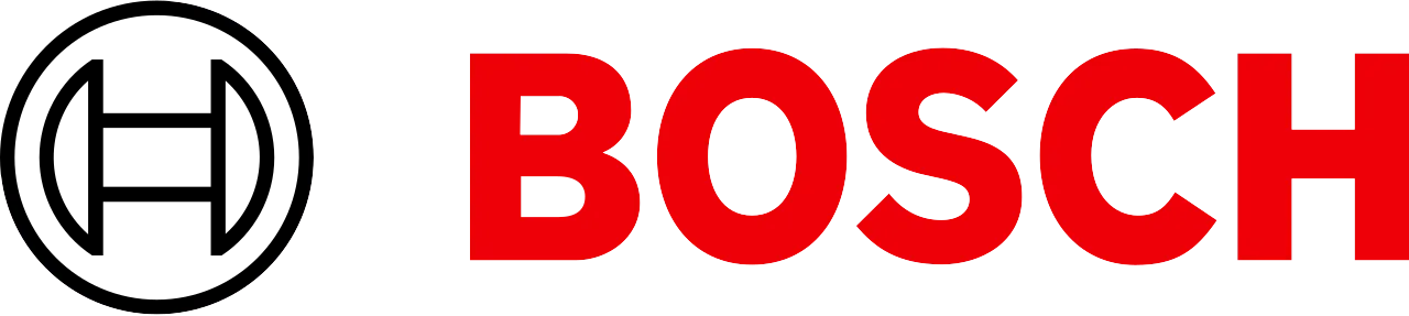 Marca Potabilizar 1