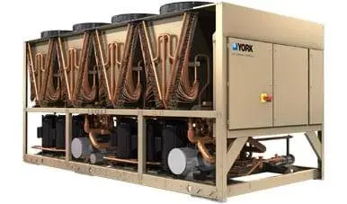 Manual YLPA