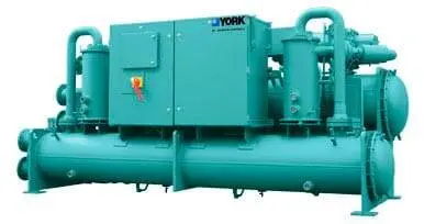 Manual YVWA