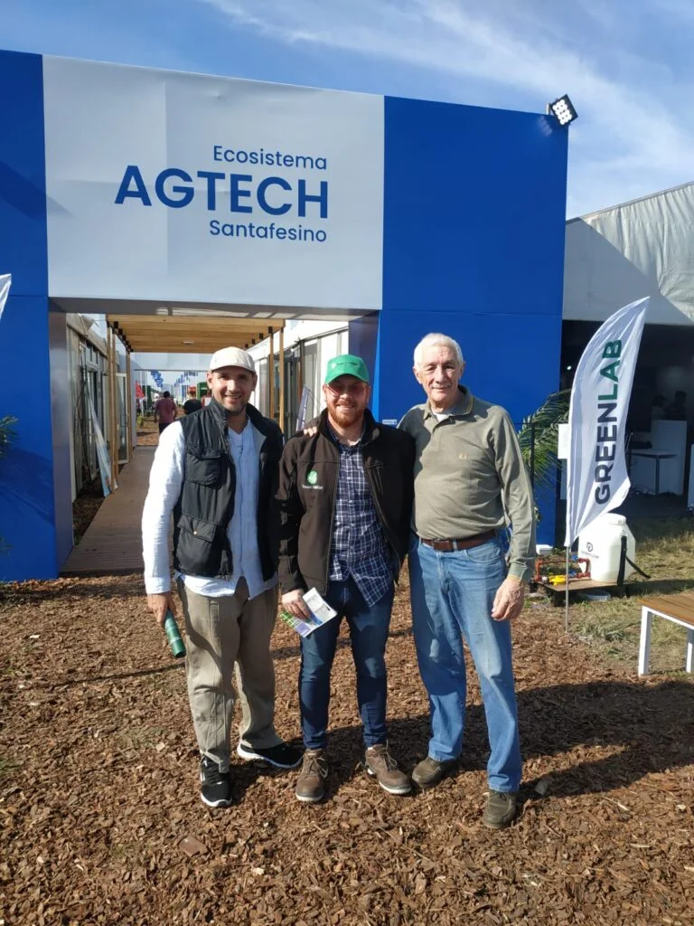 UVC Water Sanitizer AgroActiva 3